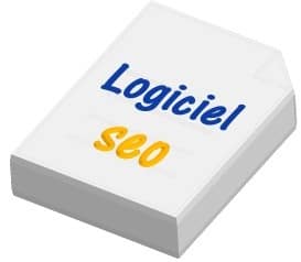 logiciel seo