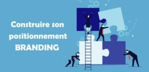 stratégie de branding