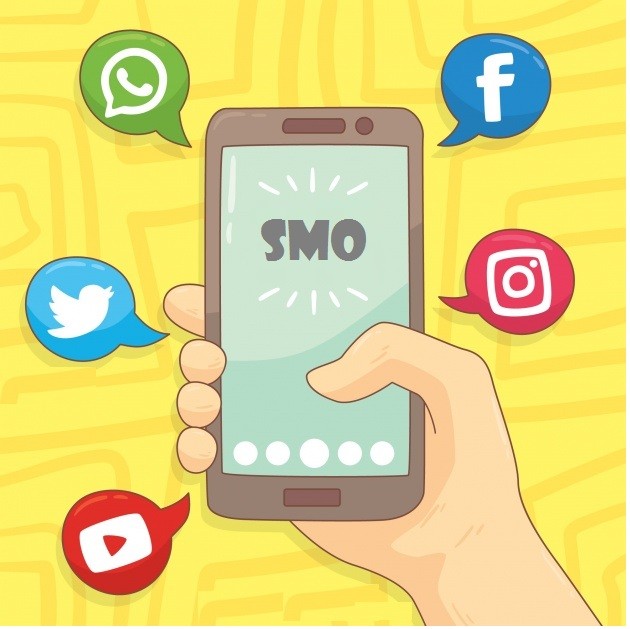 SMO Tunisie