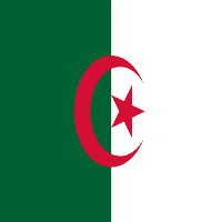 On vous propose une stratégie digitale complète pour améliorer la visibilité de votre site en Algérie et au Maghreb.