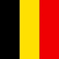 Nos services de référencement naturel, de rédaction web et e-réputation pour nos amis belges à Bruxelles