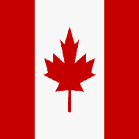 Non vous propose le référencement naturel de votre site et la rédaction d'articles à prix pas cher au Québec et à Montréal