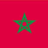 Le service de référencement naturel et local (SEO) dans les principaux villes du Maroc en offshore