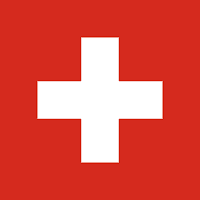 Nous sommes spécialisés dans le référencement en Suisse Romande (Genève, Lausanne, Neuchâtel et de Vaud)