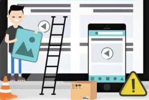 arborescence pour ameliorer le referencement