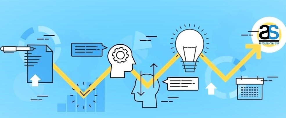critères SEO