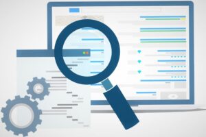 référencement naturel