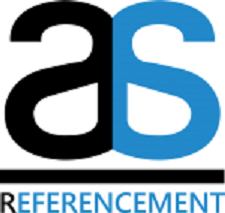 AS Referencement