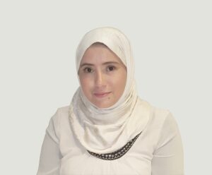 Sonia Hédhili Ep Ouanes