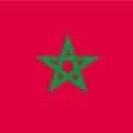 référencement Maroc