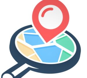 SEO local