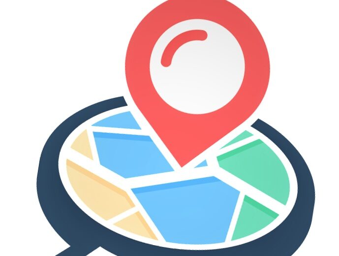 SEO local