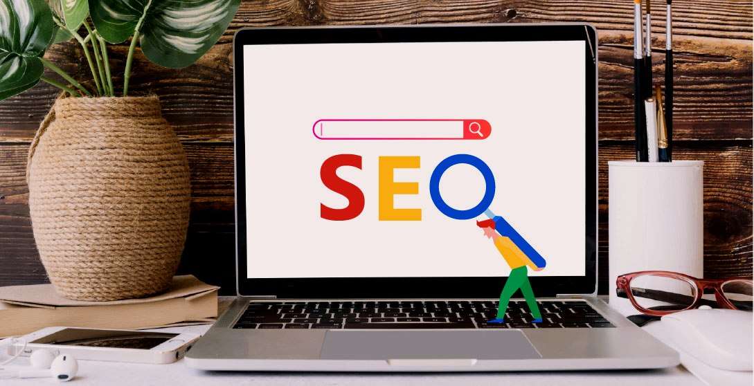 Le SEO on-page