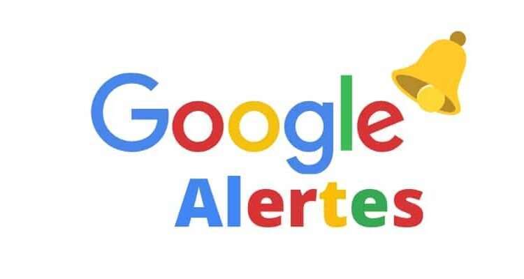 Google Alertes