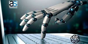 Chat GPT et le SEO