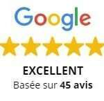 Avis note google AS Référencement