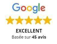 Avis note google AS Référencement