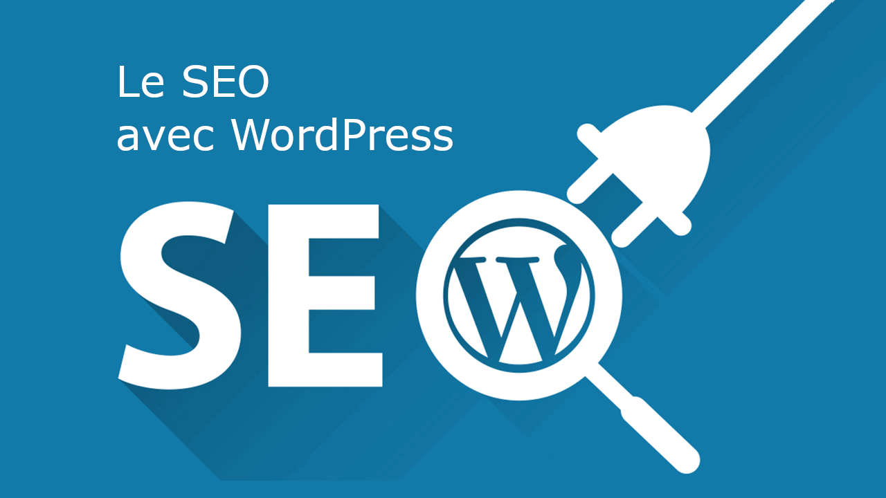 SEO-Friendly
