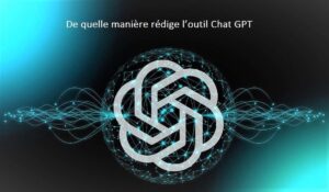 outil Chat GPT