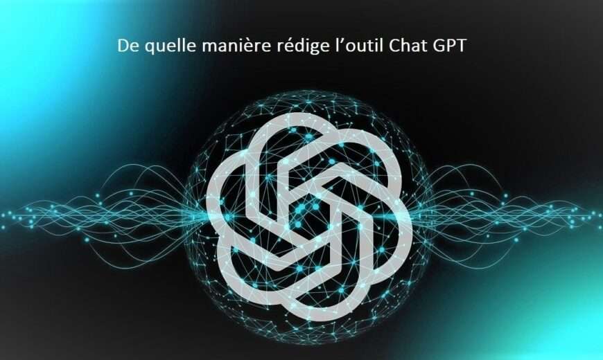 outil Chat GPT