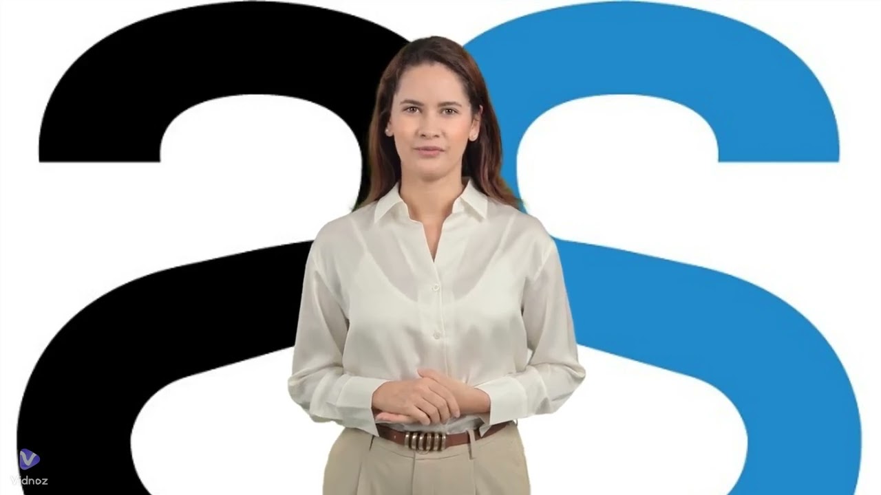 Vidéo agence seo Paris