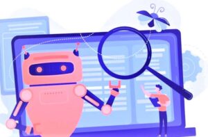 Intelligence Artificielle