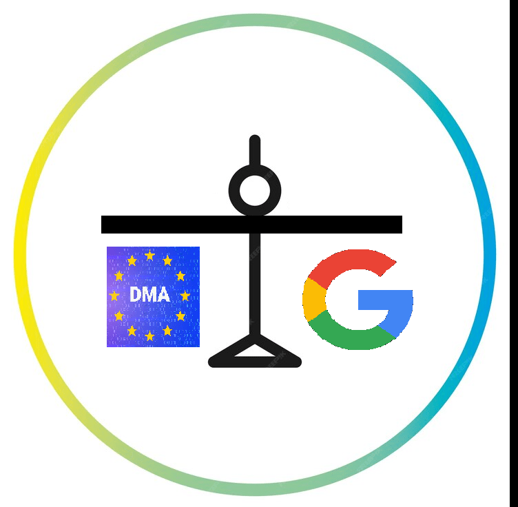 Digital Markets Act