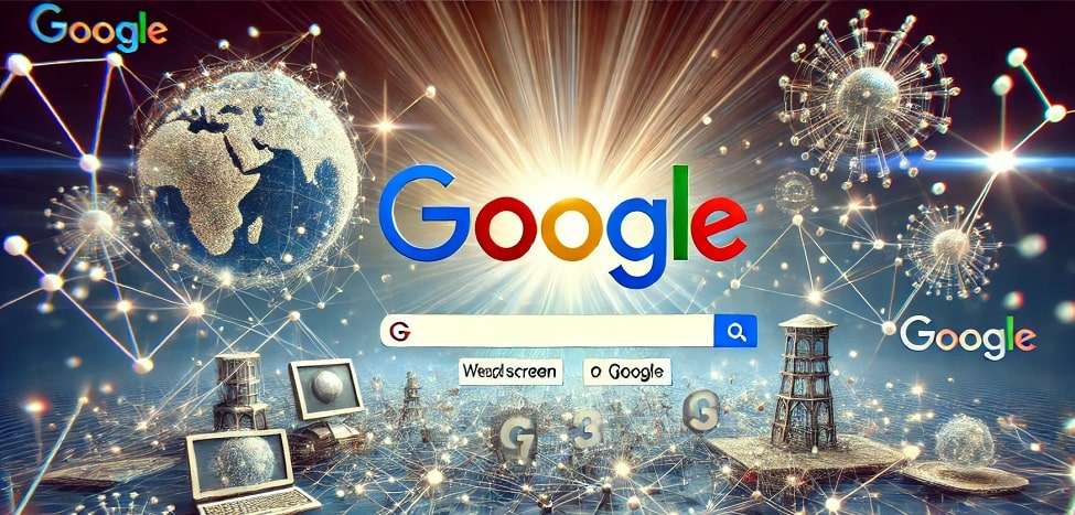 indexation des pages web
