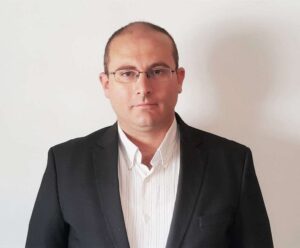 Consultant SEO de AS Référencement