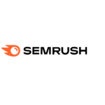 semruch