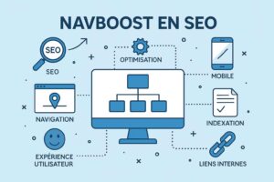 Navboost en SEO Définition et Importance
