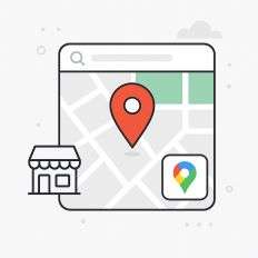 SEO Local