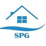 Logo SPG
