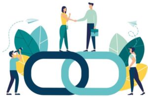 backlinks de qualité