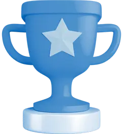 Premier sur les moteurs de recherches