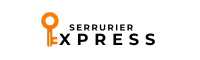 logo de site référence SEO de serrurier