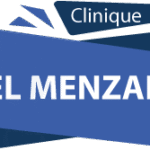 logo clinique
