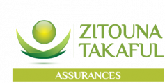 logo zitouna takaful