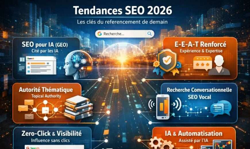 seo 2026