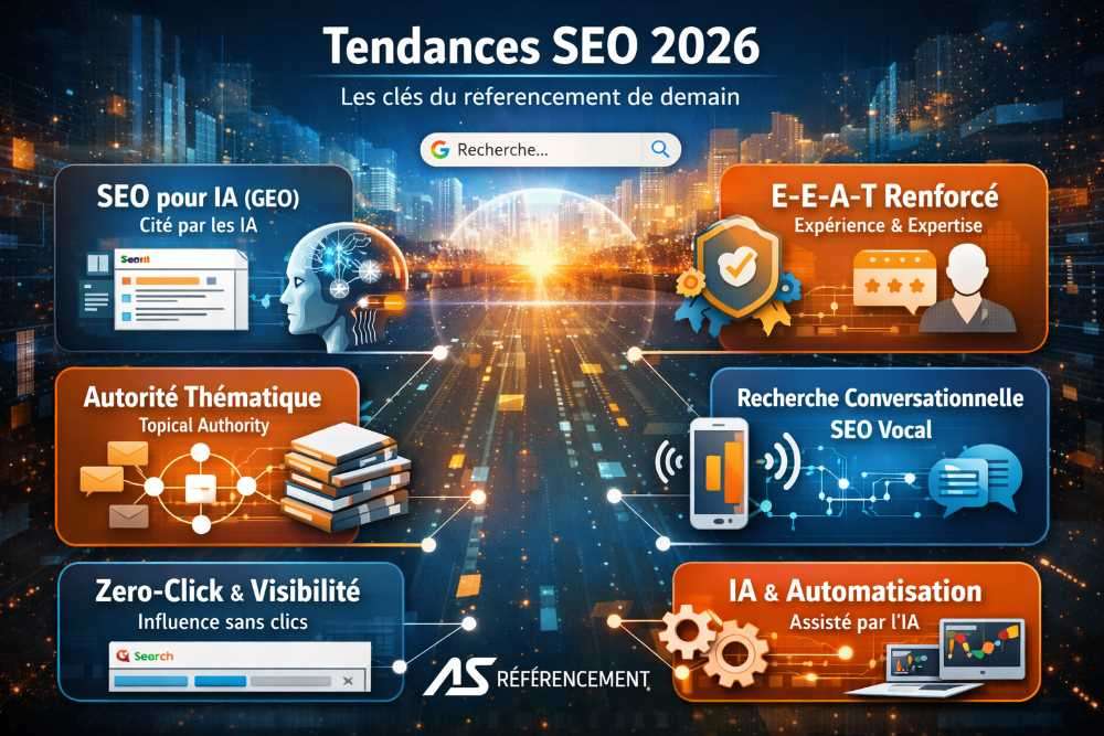 seo 2026