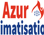 Logo Azur