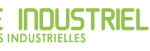 logo brosserie