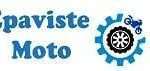 logo epaviste
