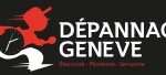 dépannage serrurier Genève
