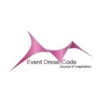 logo event