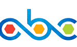 Logo auto école