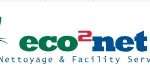 logo eco2net